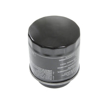 Load image into Gallery viewer, Oil Filter Fits Volkswagen Eos Cabrio Golf 5 Plus Variant G Blue Print ADV182107