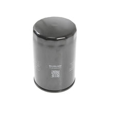 Load image into Gallery viewer, Oil Filter Fits VW Golf Mk3 Mk4 Audi A3 OE 06A115561B Blue Print ADV182108