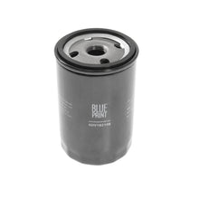 Load image into Gallery viewer, Oil Filter Fits VW Golf Mk3 Mk4 Audi A3 OE 06A115561B Blue Print ADV182108