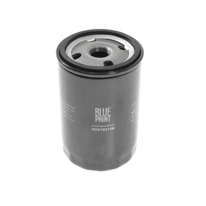 Oil Filter Fits VW Golf Mk3 Mk4 Audi A3 OE 06A115561B Blue Print ADV182108