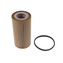 Load image into Gallery viewer, Oil Filter Inc Sealing Ring Fits Volkswagen Bora Eos Golf 4 Blue Print ADV182112