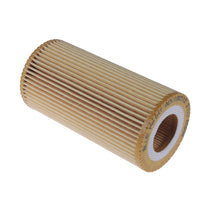 Load image into Gallery viewer, Oil Filter Inc Sealing Ring Fits Volkswagen Bora Eos Golf 4 Blue Print ADV182112