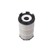 Load image into Gallery viewer, Oil Filter Inc Sealing Ring Fits Volkswagen Touareg 4motion Blue Print ADV182113