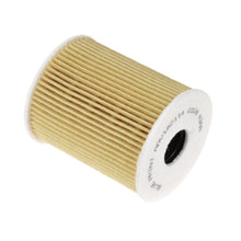 Load image into Gallery viewer, Oil Filter Inc Seal Rings Fits Volkswagen Ameo Polo 5 Blue Print ADV182114
