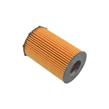 Load image into Gallery viewer, Oil Filter Inc Sealing Ring Fits Porsche Cayenne Panamera V Blue Print ADV182116