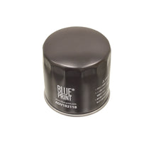 Load image into Gallery viewer, Oil Filter Fits Volkswagen Arteon Beetle Cabrio Caddy 4 Al Blue Print ADV182118