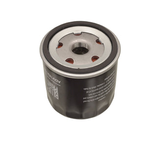 Oil Filter Fits Volkswagen Arteon Beetle Cabrio Caddy 4 Al Blue Print ADV182118