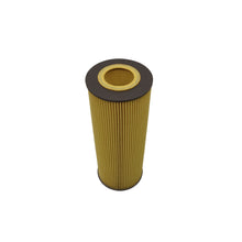 Load image into Gallery viewer, Oil Filter Inc Seal Rings Fits Volkswagen Passat 4motion Sk Blue Print ADV182121