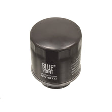 Load image into Gallery viewer, Oil Filter Fits Volkswagen Beetle Cabrio Caddy 3 Maxi CC Cr Blue Print ADV182122