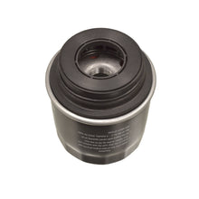 Load image into Gallery viewer, Oil Filter Fits Volkswagen Beetle Cabrio Caddy 3 Maxi CC Cr Blue Print ADV182122