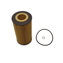 Load image into Gallery viewer, Oil Filter Inc Sealing Ring Fits Volkswagen Phaeton 4motion Blue Print ADV182124