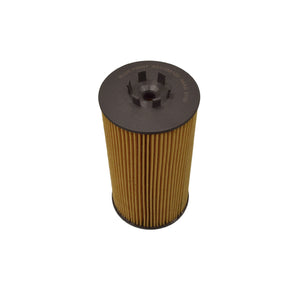 Oil Filter Inc Sealing Ring Fits Volkswagen Phaeton 4motion Blue Print ADV182124
