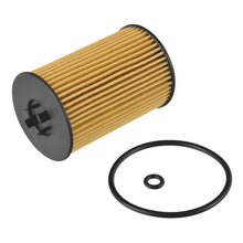 Load image into Gallery viewer, Golf Mk7 Oil Filter Fits T6 Audi A3 TT Diesel 1.6TDi 2.0TDi Blue Print ADV182125