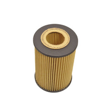 Load image into Gallery viewer, Golf Mk7 Oil Filter Fits T6 Audi A3 TT Diesel 1.6TDi 2.0TDi Blue Print ADV182125