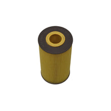 Load image into Gallery viewer, Oil Filter Inc Sealing Ring Fits Volkswagen Bora Phaeton 4m Blue Print ADV182126