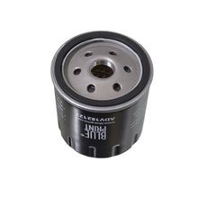 Load image into Gallery viewer, Oil Filter Fits Volkswagen Amarok 4motion S1 Lupo Skoda Fab Blue Print ADV182127