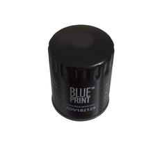 Load image into Gallery viewer, Oil Filter Fits Ford Volkswagen Golf Cabrio Van Variant Pas Blue Print ADV182129