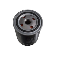 Load image into Gallery viewer, Oil Filter Fits Ford Volkswagen Golf Cabrio Van Variant Pas Blue Print ADV182129