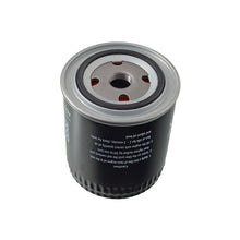 Load image into Gallery viewer, Oil Filter Fits Volkswagen Passat 4motion syncro Skoda Supe Blue Print ADV182130