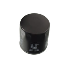 Load image into Gallery viewer, Oil Filter Fits Volkswagen Transporter 4motion SG Blue Print ADV182131