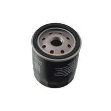 Load image into Gallery viewer, Oil Filter Fits Volkswagen Transporter 4motion SG Blue Print ADV182131