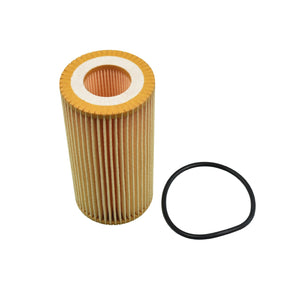 Oil Filter Fits Volkswagen Amarok 4motion Touareg 3 4motion Blue Print ADV182132