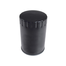 Load image into Gallery viewer, Oil Filter Fits Volkswagen Gol 2 5W 5X Golf Cabrio Van Vari Blue Print ADV182133