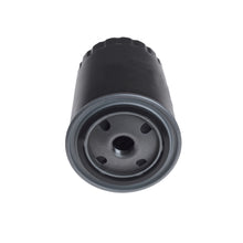 Load image into Gallery viewer, Oil Filter Fits Volkswagen Gol 2 5W 5X Golf Cabrio Van Vari Blue Print ADV182133