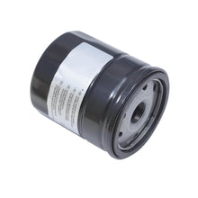 Load image into Gallery viewer, Oil Filter Fits Volkswagen Polo 5 Skoda Fabia NJ Rapid NH S Blue Print ADV182139