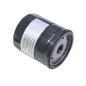 Oil Filter Fits Volkswagen Polo 5 Skoda Fabia NJ Rapid NH S Blue Print ADV182139