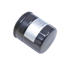 Load image into Gallery viewer, Oil Filter Fits Volkswagen Polo 5 Skoda Fabia NJ Rapid NH S Blue Print ADV182139