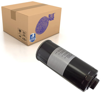 Oil Filter Fits Volkswagen Audi OE 077115561G Blue Print ADV182141