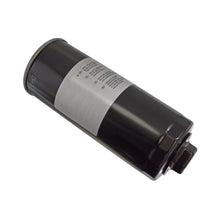 Load image into Gallery viewer, Oil Filter Fits Volkswagen Audi OE 077115561G Blue Print ADV182141