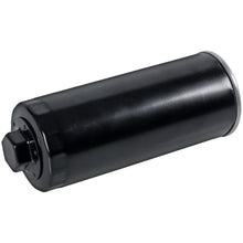 Load image into Gallery viewer, Oil Filter Fits Volkswagen Audi OE 077115561G Blue Print ADV182141