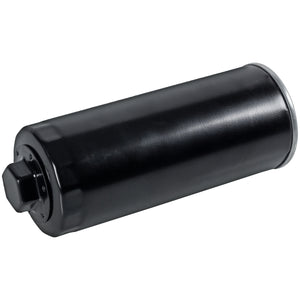 Oil Filter Fits Volkswagen Audi OE 077115561G Blue Print ADV182141