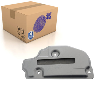 Automatic Transmission Oil Filter Fits Volkswagen Audi Blue Print ADV182142