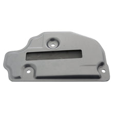 Load image into Gallery viewer, Automatic Transmission Oil Filter Fits Volkswagen Audi Blue Print ADV182142
