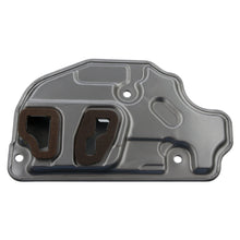 Load image into Gallery viewer, Automatic Transmission Oil Filter Fits Volkswagen Audi Blue Print ADV182142