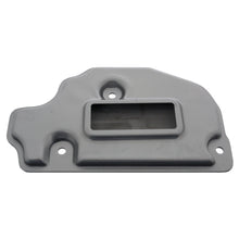 Load image into Gallery viewer, Transmission Oil Filter Fits Volkswagen Audi OE 09G325429A Blue Print ADV182143