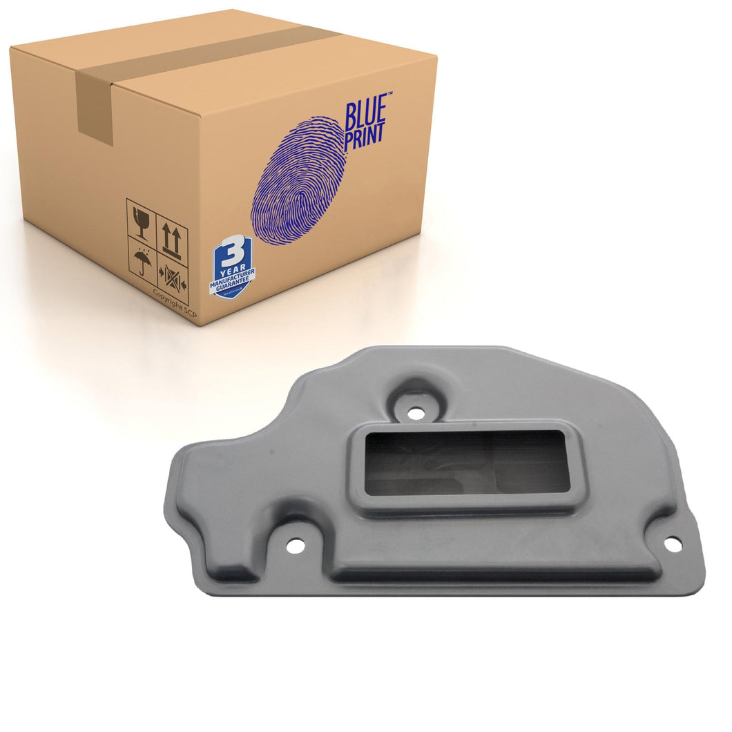 Transmission Oil Filter Fits Volkswagen Audi OE 09G325429A Blue Print ADV182143