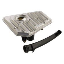 Load image into Gallery viewer, Transmission Oil Filter Fits Volkswagen Audi OE 01J301517D Blue Print ADV182145
