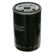 Load image into Gallery viewer, Oil Filter Fits Audi A6 Coupe Volkswagen Golf Jetta Passat Blue Print ADV182149
