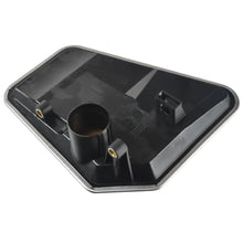Load image into Gallery viewer, Transmission Oil Filter Fits Volkswagen Audi Blue Print ADV182150