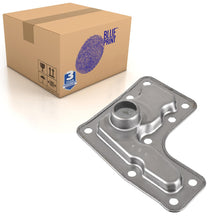 Load image into Gallery viewer, Automatic Transmission Oil Filter Fits Seat Arosa Volkswage Blue Print ADV182152