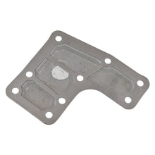 Load image into Gallery viewer, Automatic Transmission Oil Filter Fits Seat Arosa Volkswage Blue Print ADV182152