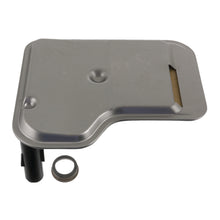 Load image into Gallery viewer, Transmission Oil Filter Fits BMW 1-Series 3-Series Blue Print ADV182154