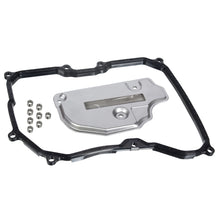 Load image into Gallery viewer, Transmission Oil Filter Set Fits Volkswagen Audi Blue Print ADV182155