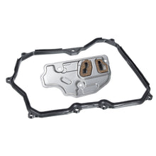 Load image into Gallery viewer, Transmission Oil Filter Set Fits Volkswagen Audi Blue Print ADV182156