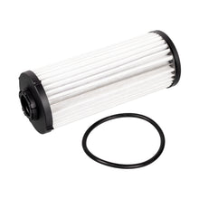 Load image into Gallery viewer, Direct Shift Gearbox Transmission Oil Filter Inc Seal Ring Blue Print ADV182164