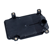 Load image into Gallery viewer, Automatic Transmission Oil Filter Set Inc Sump Pan Gasket F Blue Print ADV182171